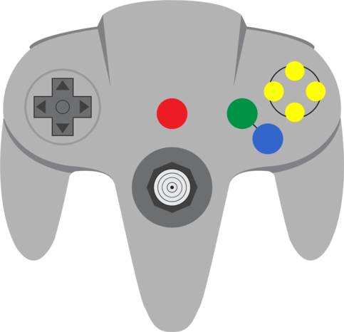 n64