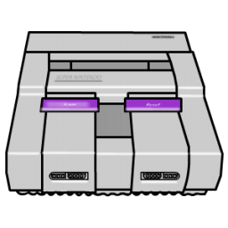 sfc